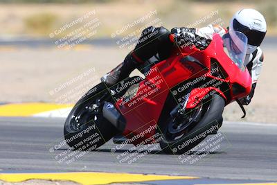 media/May-06-2024-Moto Forza (Mon) [[b33359f27d]]/1-Advanced/Session 3 (Turn 6)/